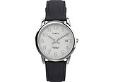 Timex Мужские часы Easy Reader Tx2w54300, 1787223