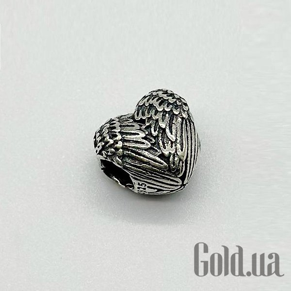 

Наборная подвеска Silvex925, Серебряная наборная подвеска