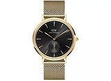 Daniel Wellington Мужские часы DW00100713, 1790039