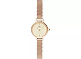 Daniel Wellington Жіночий годинник DW00100741, 1790551