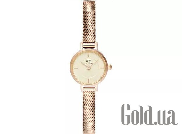 

Женские часы Daniel Wellington, Женские часы DW00100741