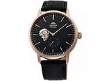 Orient Мужские часы RA-AR0103B10A, 1790807