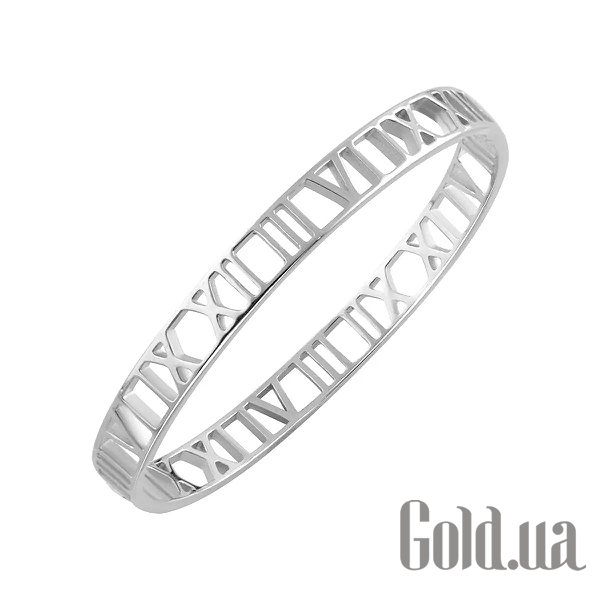 

Браслет Fresh Jewelry, Женский серебряный браслет, 18