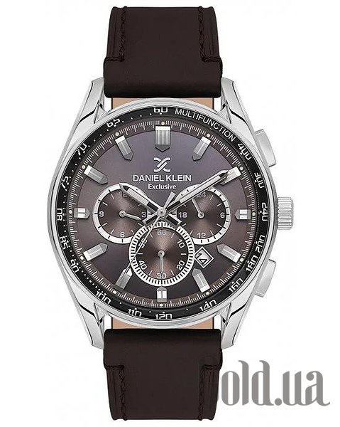 

Мужские часы Daniel Klein, Мужские часы DK.1.13902-2