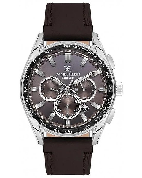Daniel Klein Мужские часы DK.1.13902-2