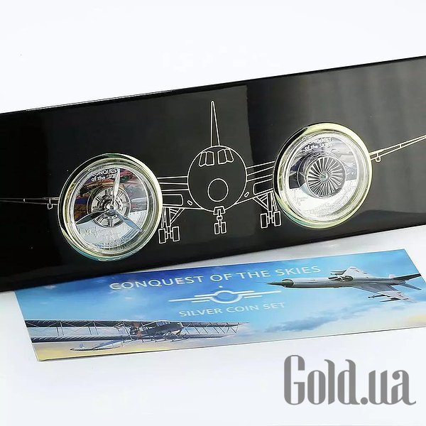 

Монеты Silver Coins, Серебряная монета 15 гр