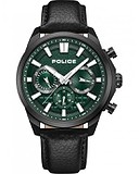 Police Мужские часы Rangy PEWGF0021007