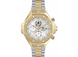 Philipp Plein Мужские часы Ppwlfa0525