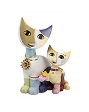 Goebel Статуэтка Rosina Wachtmeister GOE-31343081