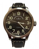 Zeno-Watch Чоловічий годинник Classic Draft 8554-4-a1, 1797975