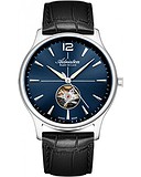 Adriatica Чоловічий годинник Automatic A8339.5255AO, 1798999
