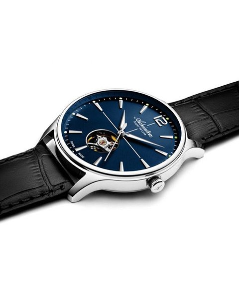 Adriatica Чоловічий годинник Automatic A8339.5255AO A8339.5255AO – зображення 2