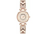 Anne Klein Жіночий годинник AK/5422RGRG, 1799511