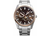 Orient Чоловічий годинник RA-AK0313Y30B, 1800023