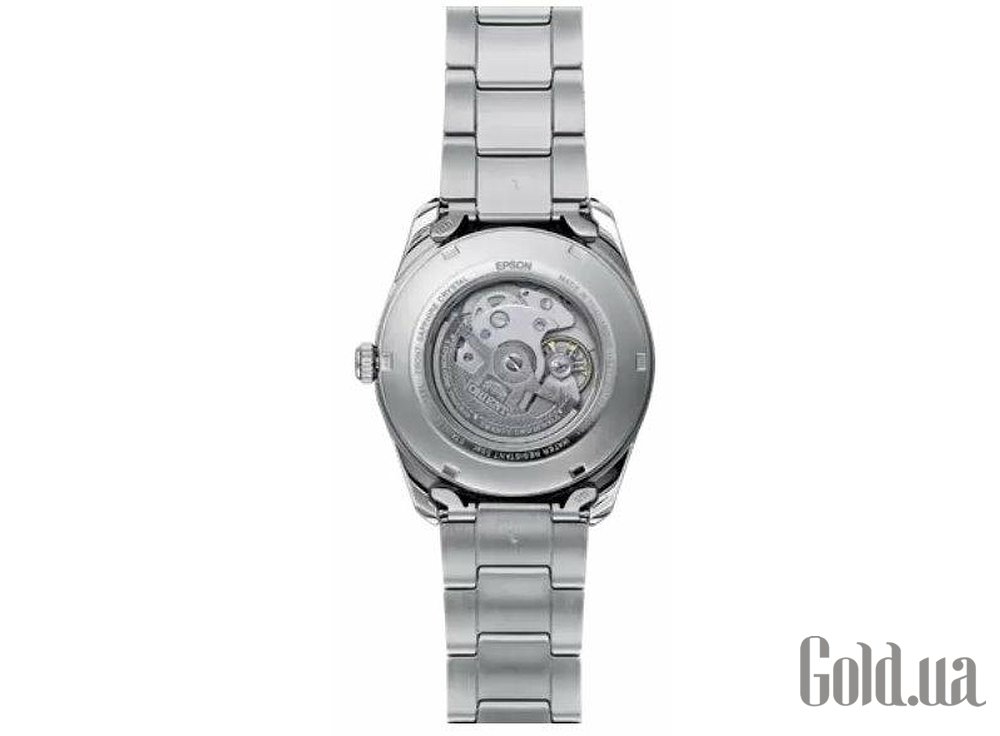 Orient Чоловічий годинник RA-AK0313Y30B RA-AK0313Y30B – зображення 2