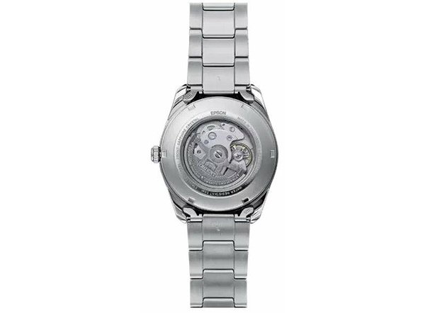 Orient Чоловічий годинник RA-AK0313Y30B RA-AK0313Y30B – зображення 2