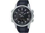 Casio Мужские часы AMW-880-1A, 1800535