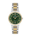 Daniel Klein Женские часы Diamond Ladies DK.1.14299-5, 1801047