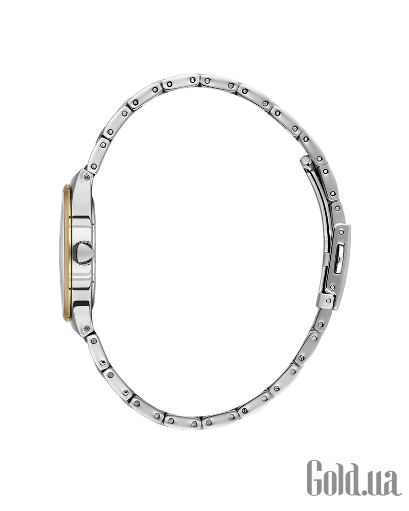 Daniel Klein Женские часы Diamond Ladies DK.1.14299-5 DK.1.14299-5 – изображение 2