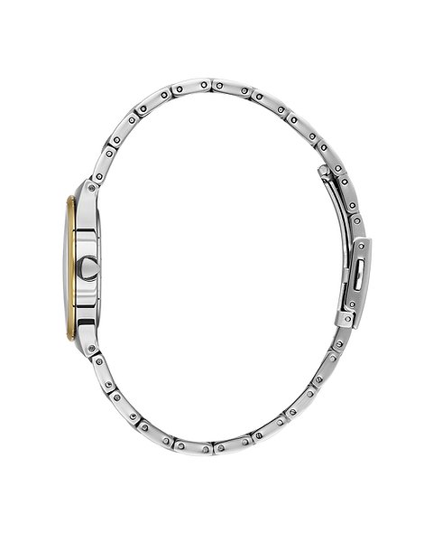 Daniel Klein Женские часы Diamond Ladies DK.1.14299-5 DK.1.14299-5 – изображение 2
