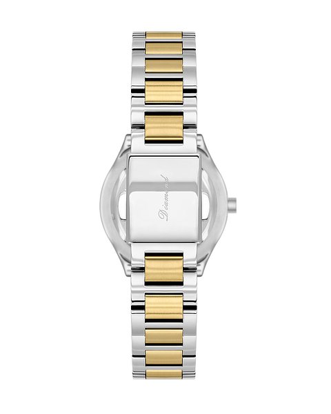 Daniel Klein Женские часы Diamond Ladies DK.1.14299-5 DK.1.14299-5 – изображение 4