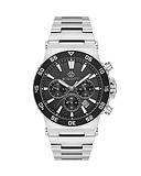 Bigotti Мужские часы Raffinato Gents BG.1.10704-1, 1801303