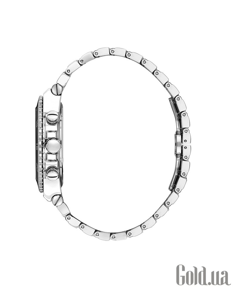 Bigotti Мужские часы Raffinato Gents BG.1.10704-1 BG.1.10704-1 – изображение 2