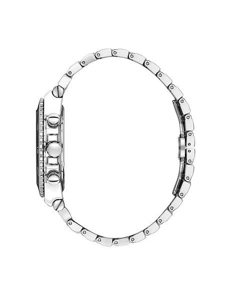 Bigotti Мужские часы Raffinato Gents BG.1.10704-1 BG.1.10704-1 – изображение 2