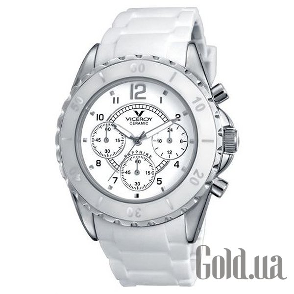 

Мужские часы Viceroy, 47562-095