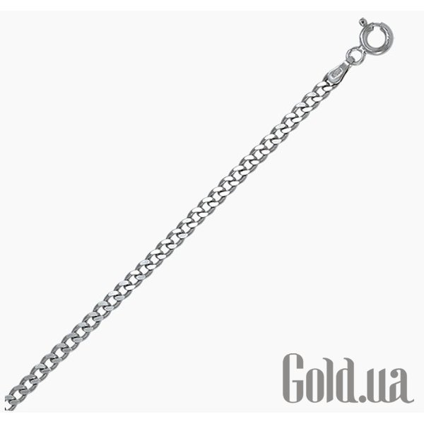 

Женские браслеты Silvex925, Женский серебряный браслет, 19