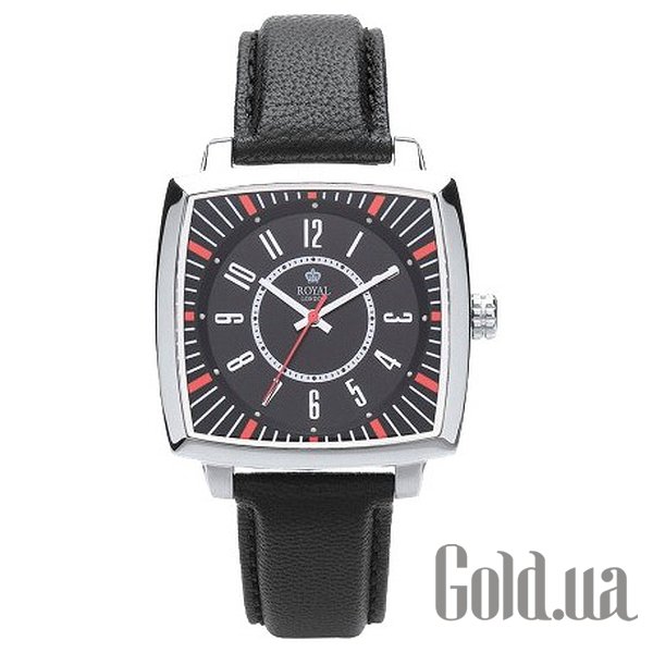 

Мужские часы Royal London, 41086-02