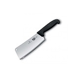 Victorinox Нож кухонный  Vx54003.18