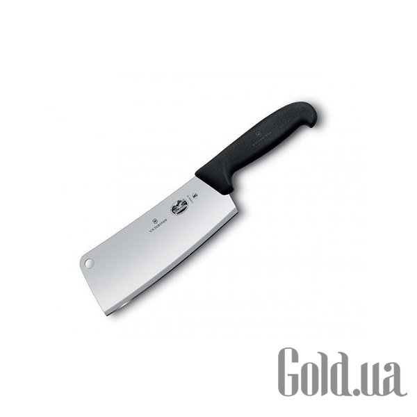 Купить Victorinox Нож кухонный  Vx54003.18