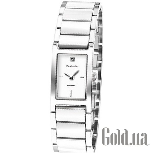 

Женские часы Pierre Lannier, 055K989