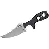 Cold Steel Нож Mini TAC Faux Skinner 1260.09.96, 095831