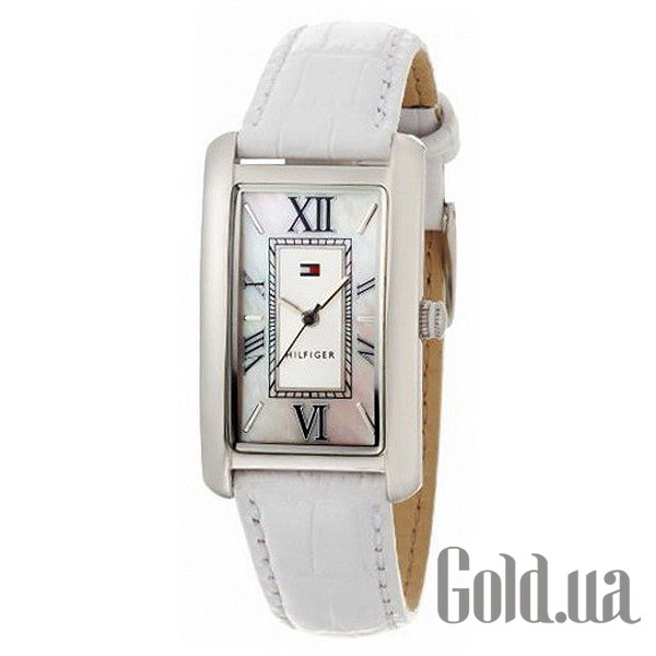 

Дизайнерские часы Tommy Hilfiger, Classic Quartz 1780997
