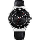 Danish Design Чоловічий годинник IQ13Q1050, 1310808