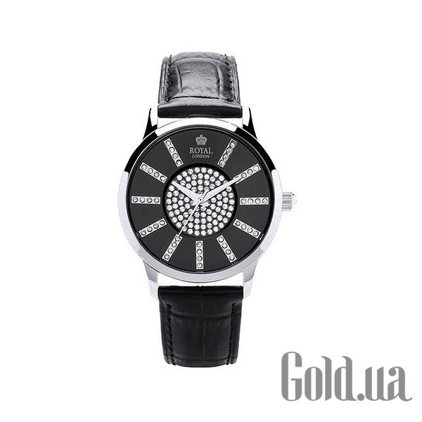 

Женские часы Royal London, 21274-01