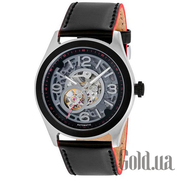 

Дизайнерские часы Kenneth Cole, Мужские часы IKC8077