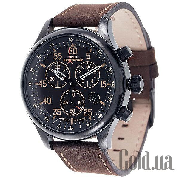 Купити Timex Чоловічий годинник Expedition T49905
