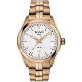 Tissot Женские часы PR 100 T101.210.33.031.01, 1544024