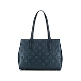 Wittchen Женская сумка Elegance 85-4E-432-7, 1627736