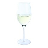 Royal Scot Crystal Бокал для вина 1 шт, 1639768