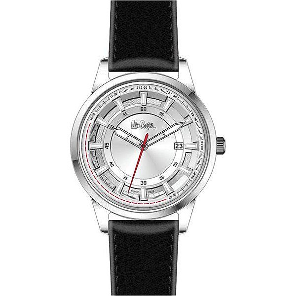 Lee Cooper Мужские часы LC06677.331