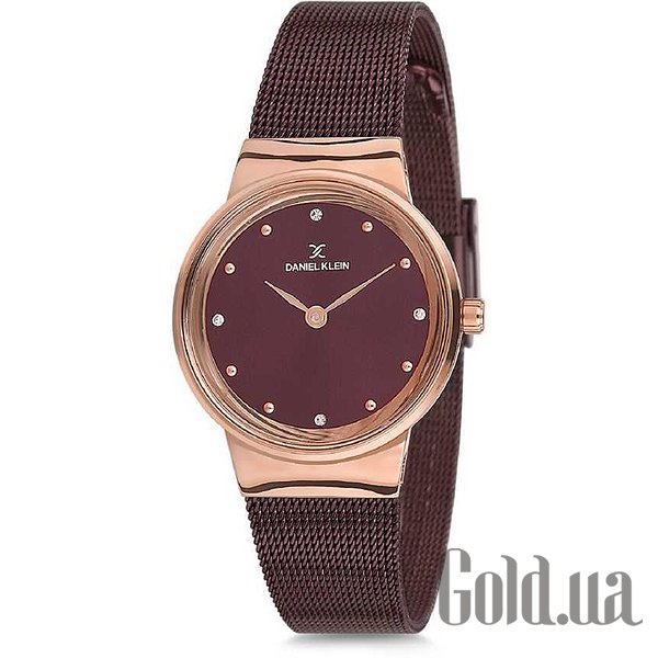 

Женские часы Daniel Klein, Женские часы DK11702-5