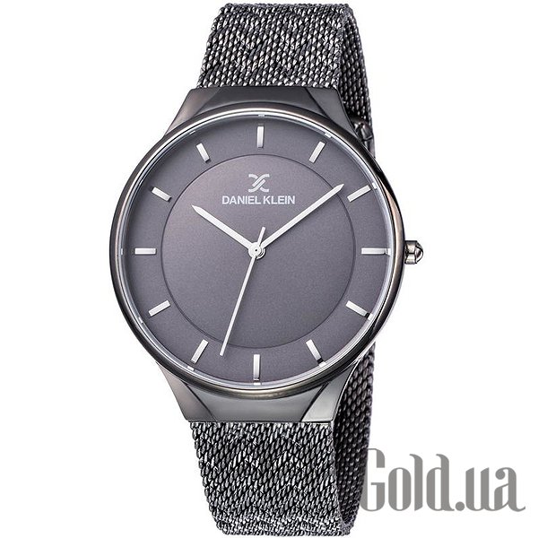 Купить Daniel Klein Мужские часы DK11909-3