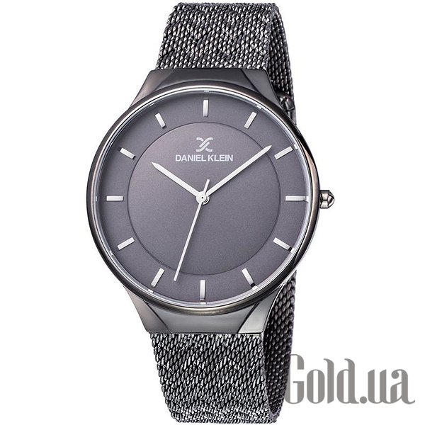 

Мужские часы Daniel Klein, Мужские часы DK11909-3