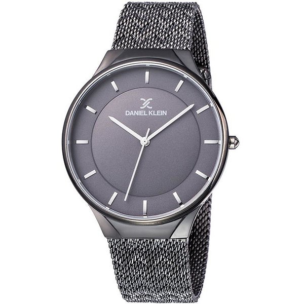 Daniel Klein Чоловічий годинник DK11909-3