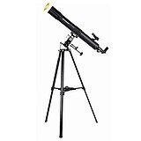 Bresser Телескоп Taurus Solar 90/900 NG (carbon), 1708376