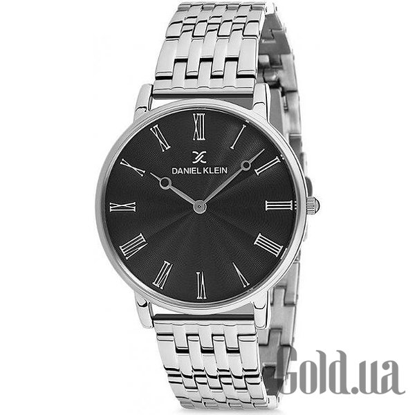 Купить Daniel Klein Мужские часы DK12106-5